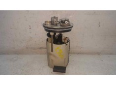 AFORADOR 058030F001 7702005110 BOSCH