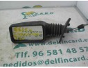 Recambio de retrovisor izquierdo para seat ibiza 1.2 referencia OEM IAM   