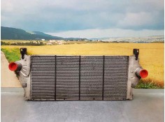 INTERCOOLER 8200008761C A5328 BEHR