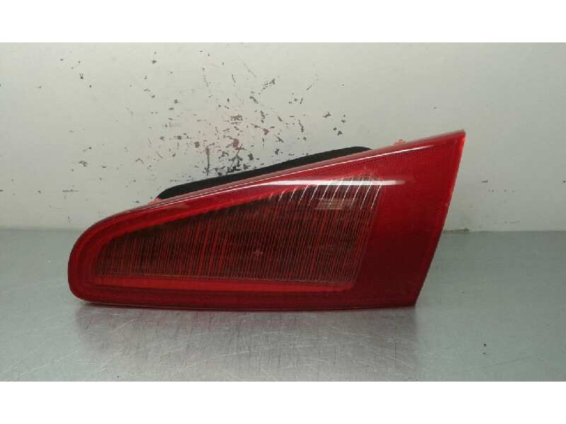 Recambio de piloto trasero derecho para alfa romeo 147 (190) 1.9 jtd 100 limited edition referencia OEM IAM   INTERIOR