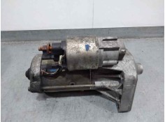 MOTOR ARRANQUE 233001375R VALEO