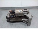 Recambio de motor arranque para renault megane iii coupe dinamique referencia OEM IAM 233001375R  VALEO