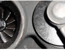 Recambio de turbocompresor para seat leon (1p1) 1.4 16v tsi referencia OEM IAM   COLECTOR ROTO