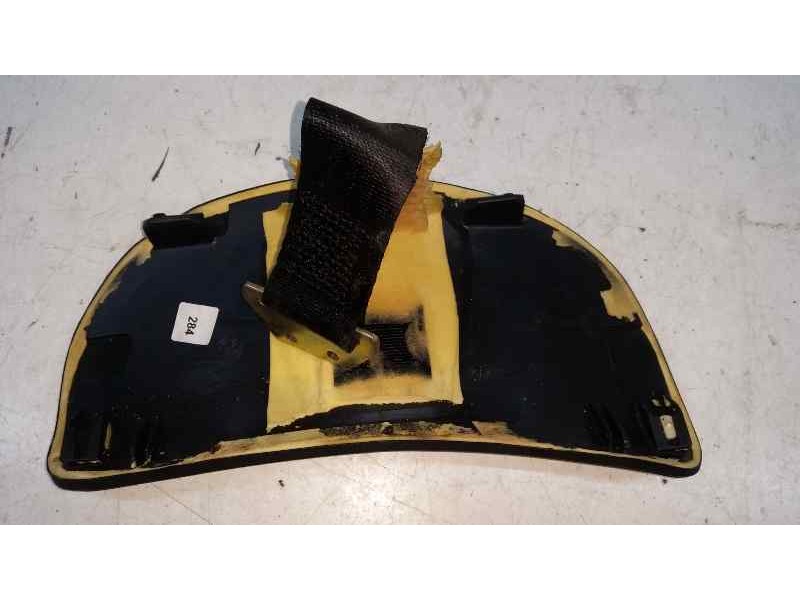 Recambio de kit airbag para alfa romeo gt (125) 1.9 jtd 16v 150/ distinctive referencia OEM IAM 5WK434  