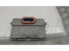 CENTRALITA FAROS XENON 5DV0082900 HELLA 