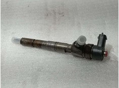INYECTOR 55577668 0445110423 BOSCH