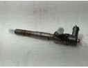 Recambio de inyector para opel insignia berlina 2.0 16v cdti referencia OEM IAM 55577668 0445110423 BOSCH