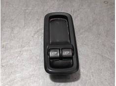 MANDO ELEVALUNAS DELANTERO IZQUIERDO 8A6T14A132 