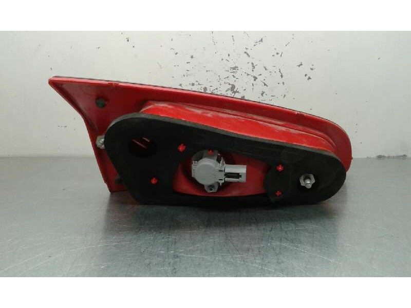 Recambio de piloto trasero derecho para alfa romeo 147 (190) 1.9 jtd 100 limited edition referencia OEM IAM   INTERIOR