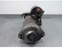 Recambio de motor arranque para renault megane iii coupe dinamique referencia OEM IAM 233001375R  VALEO