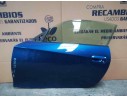 Recambio de puerta delantera izquierda para bmw z4 coupe (e86) 3.0si referencia OEM IAM   