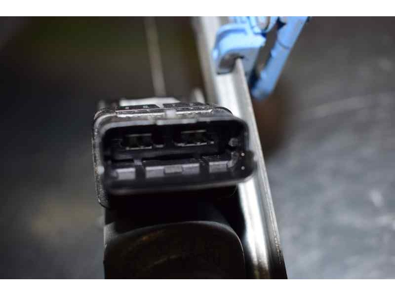 Recambio de elevalunas delantero izquierdo para renault grand modus dynamique referencia OEM IAM 503620080119HW06 6 PINS ELECTRI