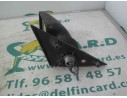 Recambio de retrovisor izquierdo para seat ibiza 1.2 referencia OEM IAM   
