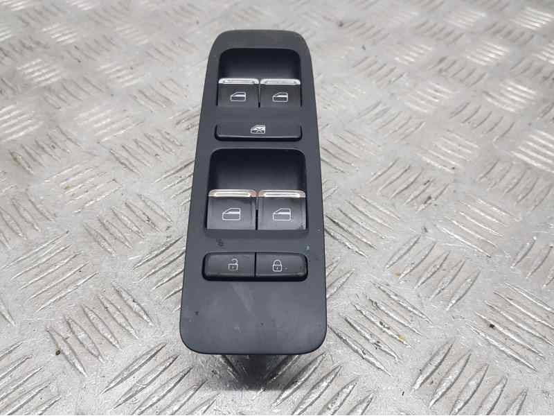 Recambio de mando elevalunas delantero izquierdo para dr 4.0 ev referencia OEM IAM 808000299AA  CAEA