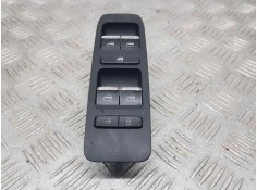 MANDO ELEVALUNAS DELANTERO IZQUIERDO 808000299AA CAEA