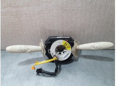 MANDO LUCES Y LIMPIA 07354724640 