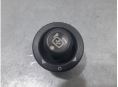 MANDO RETROVISOR YUF500030 