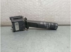 Recambio de mando limpia para opel corsa e selective referencia OEM IAM 95433818  