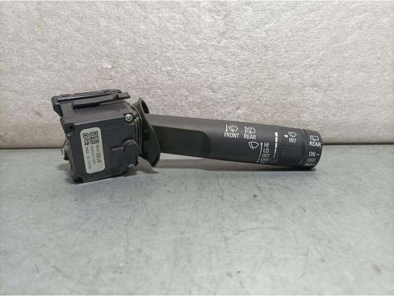 Recambio de mando limpia para opel corsa e selective referencia OEM IAM 95433818  