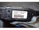 Recambio de elevalunas delantero izquierdo para renault grand modus dynamique referencia OEM IAM 503620080119HW06 6 PINS ELECTRI