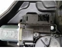 Recambio de elevalunas delantero izquierdo para seat ibiza (6p1) style connect referencia OEM IAM 6J4837401AK  ELECTRICO