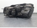 Recambio de faro derecho para volkswagen golf vi (5k1) 1.6 tdi referencia OEM IAM 5K1941006J 89319341 VALEO