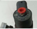 Recambio de inyector para opel insignia berlina 2.0 16v cdti referencia OEM IAM 55577668 0445110423 BOSCH
