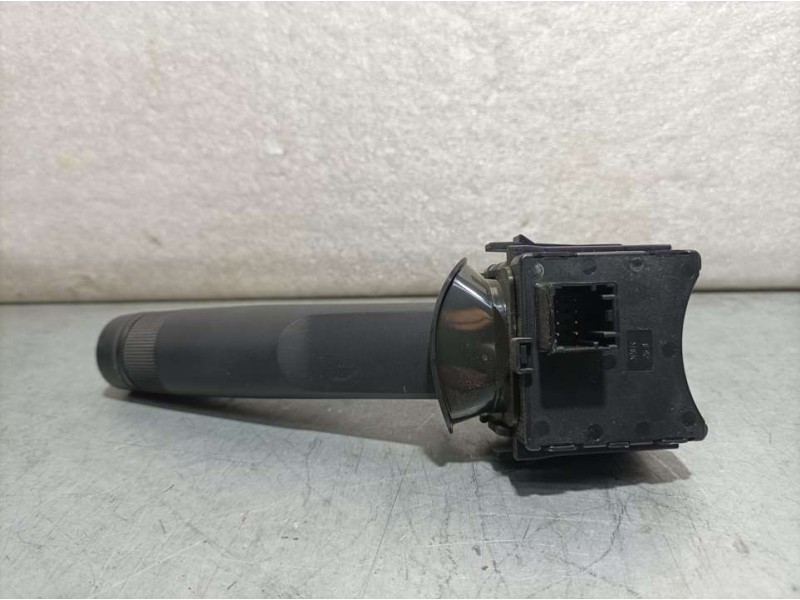 Recambio de mando limpia para opel corsa e selective referencia OEM IAM 95433818  