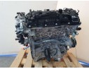 Recambio de motor completo para mazda cx-30 basis 2wd referencia OEM IAM PE 40734365 