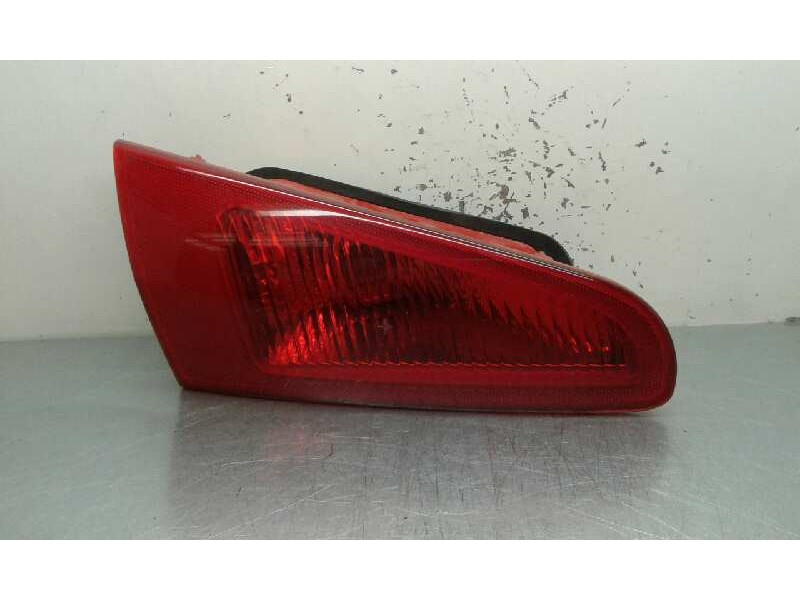 Recambio de piloto trasero izquierdo para alfa romeo 147 (190) 1.9 jtd 100 limited edition referencia OEM IAM   INTERIOR