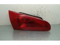 Recambio de piloto trasero izquierdo para alfa romeo 147 (190) 1.9 jtd 100 limited edition referencia OEM IAM   INTERIOR