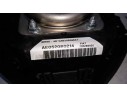 Recambio de kit airbag para alfa romeo gt (125) 1.9 jtd 16v 150/ distinctive referencia OEM IAM 5WK434  