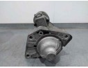 Recambio de motor arranque para renault megane iii coupe dinamique referencia OEM IAM 233001375R  VALEO