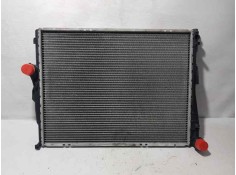 RADIADOR AGUA 14362409E 1613116 