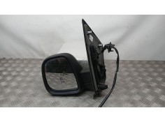 RETROVISOR IZQUIERDO 98155884XT ELECTRICO 5 CABLES 