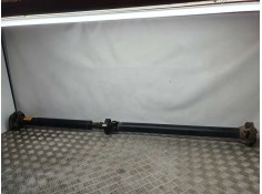 TRANSMISION CENTRAL 49100J5200 0321826207 