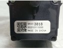 Recambio de mando limpia para opel corsa e selective referencia OEM IAM 95433818  