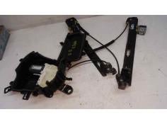 ELEVALUNAS DELANTERO DERECHO ELECTRICO