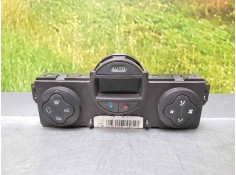 MANDO CLIMATIZADOR 8200563524 69340012 VALEO