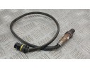 Recambio de sonda lambda para mercedes-benz clase slk (w171) roadster slk 200 kompressor referencia OEM IAM 0025400617  02580064
