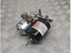 BOMBA FRENO 4707012010 