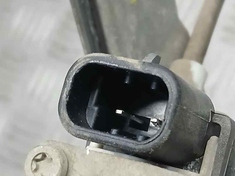 Recambio de elevalunas delantero derecho para smart forfour básico (55kw) referencia OEM IAM A4547200046 0130822207 ELECTRICO