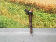 INYECTOR A6420701387 0445115064 BOSCH