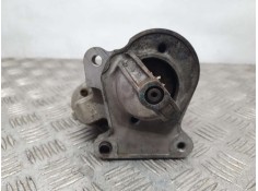 Recambio de motor arranque para ford fiesta (cb1) trend referencia OEM IAM 8V2111000AD TS14E11 VALEO