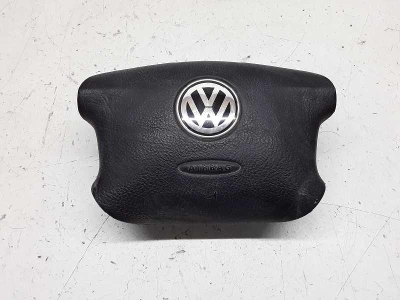 Recambio de kit airbag para volkswagen passat variant (3b5) highline referencia OEM IAM   