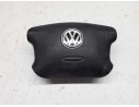 Recambio de kit airbag para volkswagen passat variant (3b5) highline referencia OEM IAM   