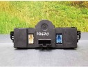 Recambio de mando climatizador para renault grand modus dynamique referencia OEM IAM 8200563524 69340012 VALEO