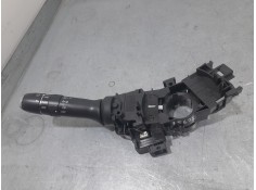 Recambio de mando luces para dr 4.0 ev referencia OEM IAM 808000334AA  