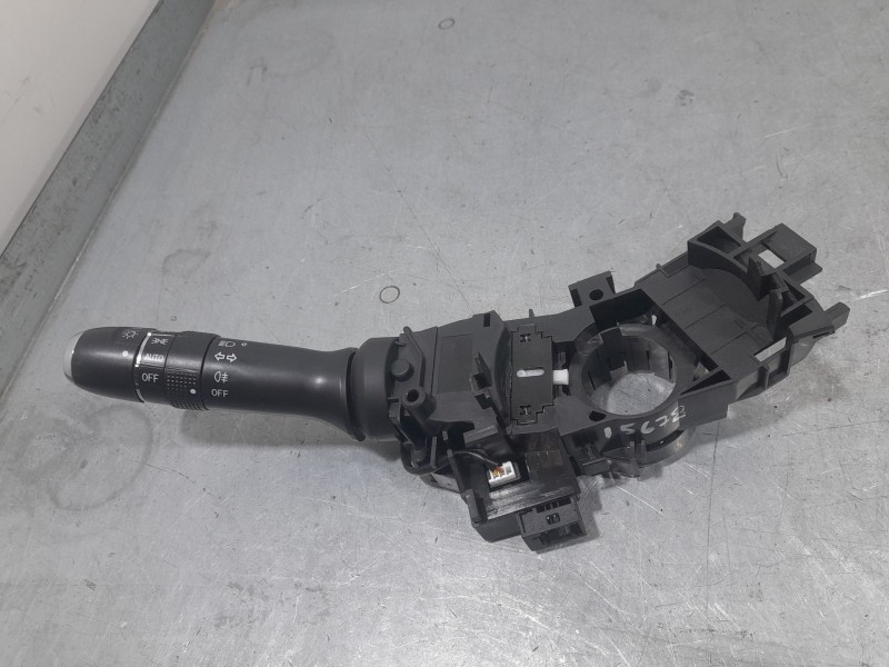 Recambio de mando luces para dr 4.0 ev referencia OEM IAM 808000334AA  