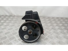 Recambio de bomba direccion para peugeot 206 berlina xr referencia OEM IAM 9631411580  26064217